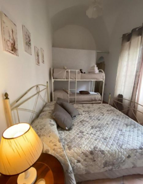 Piccolo borgo casa vacanza